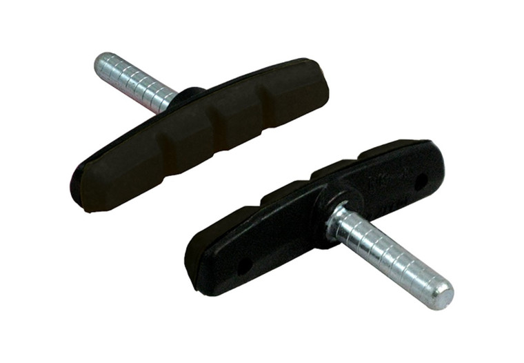 Zapatas Freno SunRace BSM20 70mm