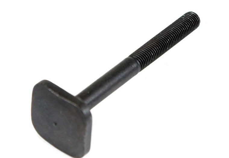 Adaptador Thule T-Track M6X61MM