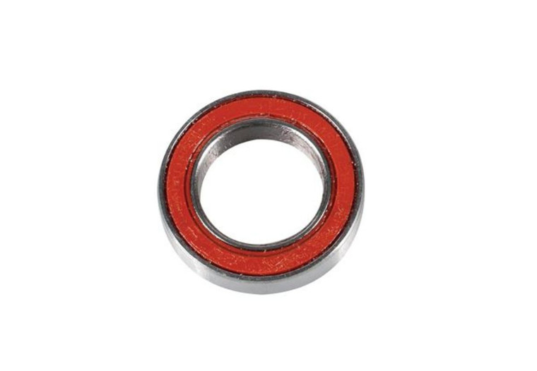 Rodamiento Enduro Abec 3 MAX MR 17286 LLU MAX - 17X28X6