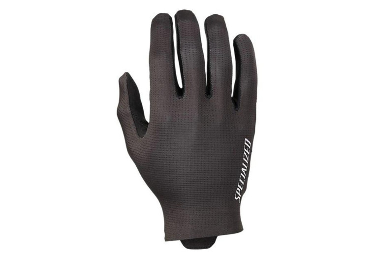 Guantes Largos Specialized SL Pro