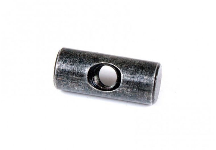 Femella Barril Thule Velopro 511