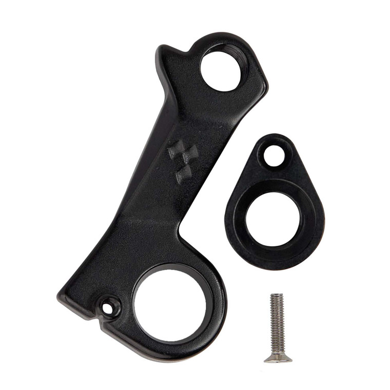 Puntera Cuadro Cube Hanger RR X12 Direct Mount 8655