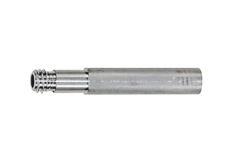 Prolongador Valvula M-Wave 40mm