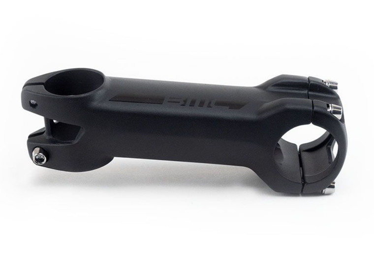 Potencia BMC RSM01