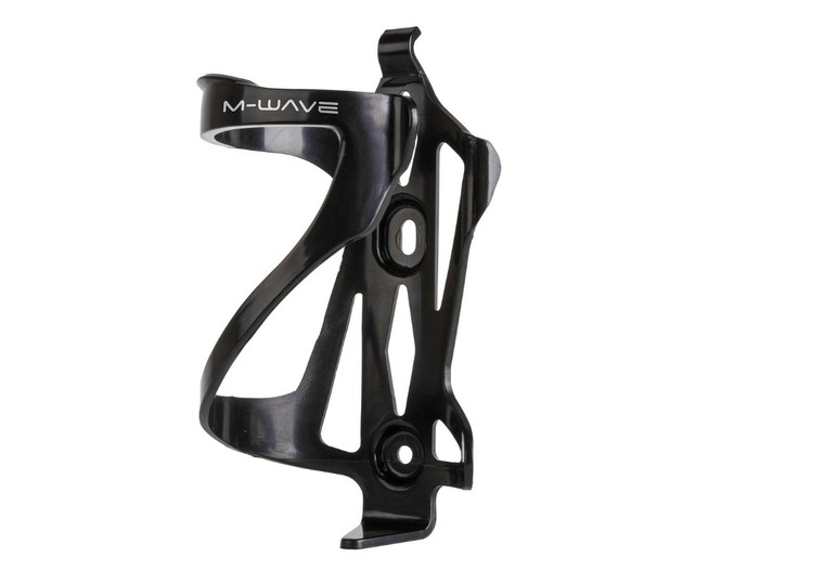 Portabidon Derecha M-Wave BC-29