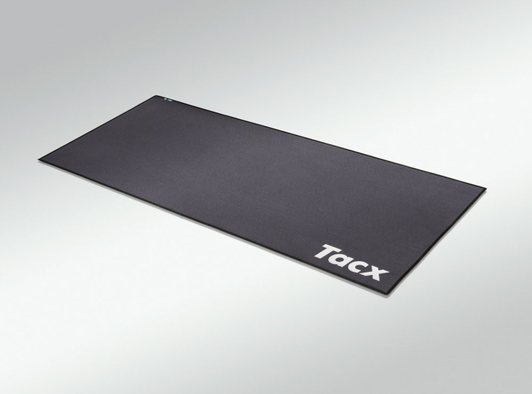 Esterilla Entrenamiento Tacx