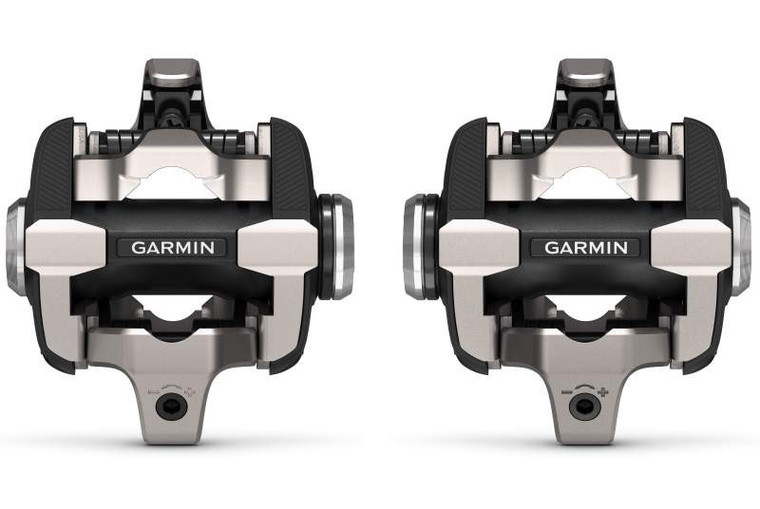 KIT CONVERSOR PEDAL GARMIN RALLY XC