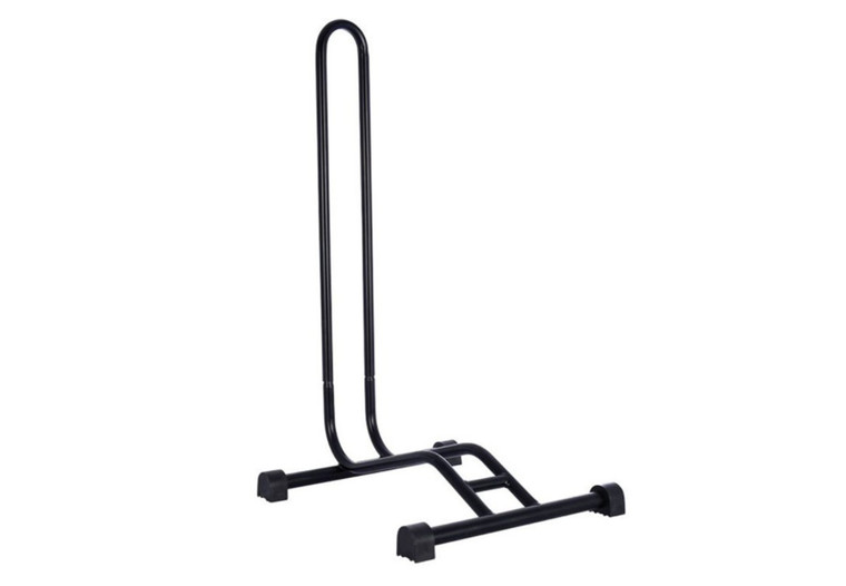 Soporte Bicicleta Oxford Deluxe