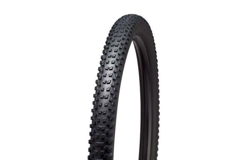Cubierta Specialized Ground Control Sport 27.5"