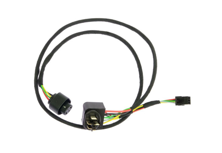 Cable Bosch Powertube 410mm (BCH282)