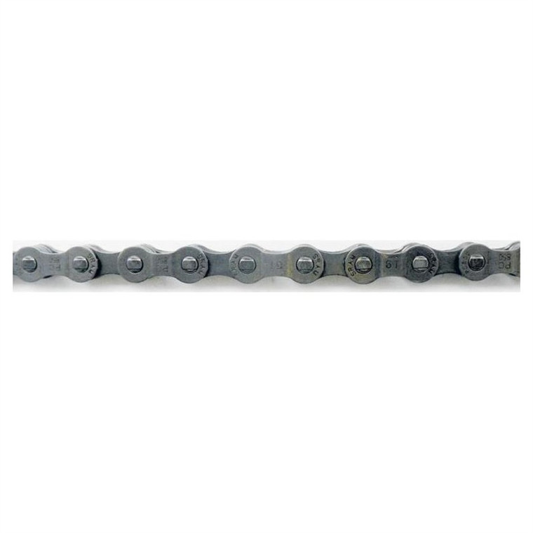 Cadena Sram pc850 114E 8V