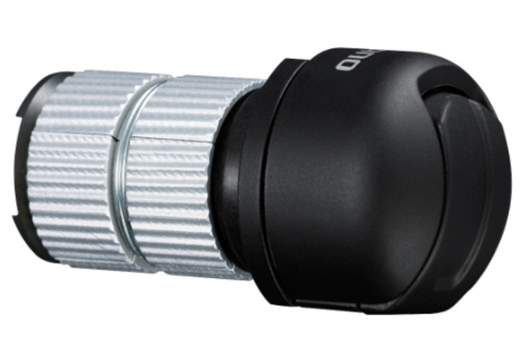Mandos Shimano Remoto Set SW-R9160 x TT