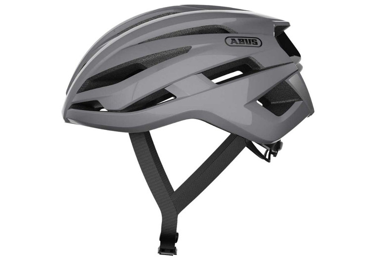 Casco Abus StormChaser