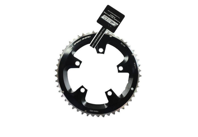 Plato FSA Super Road110X50 10/11v