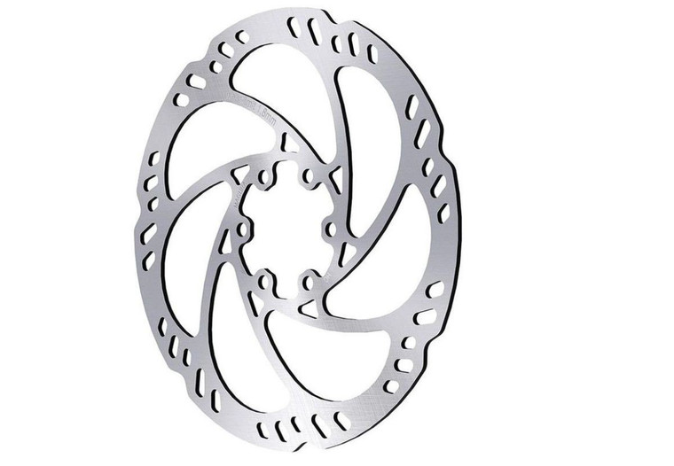 Disco Freno Magura Storm HC 160mm 6T