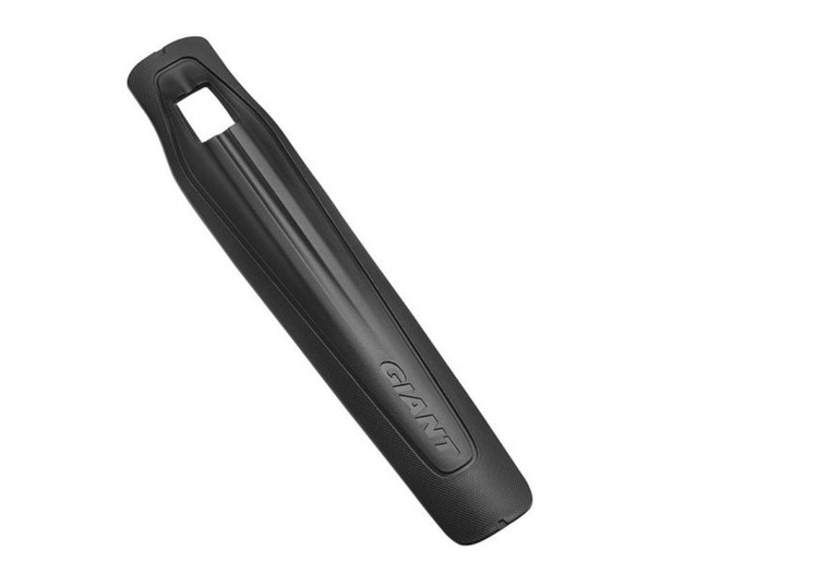 Protector Cuadro Giant XTC/Obsess Advanced 27.5