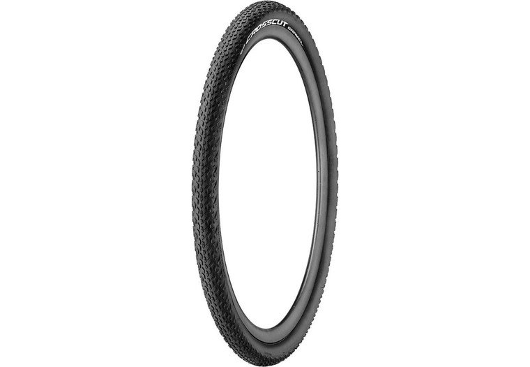Cubierta Giant Crosscut Gravel 2 700 Tubeless