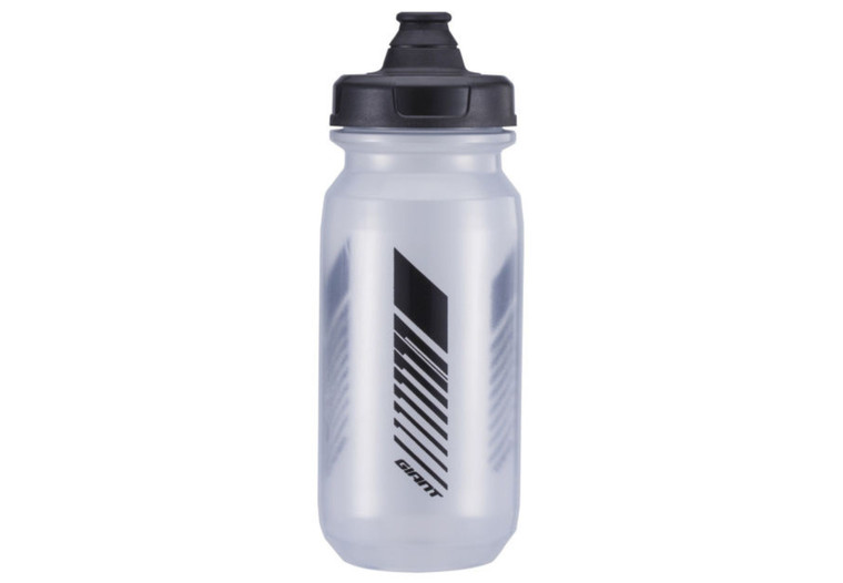 Bidon Giant Clean Spring 600cc