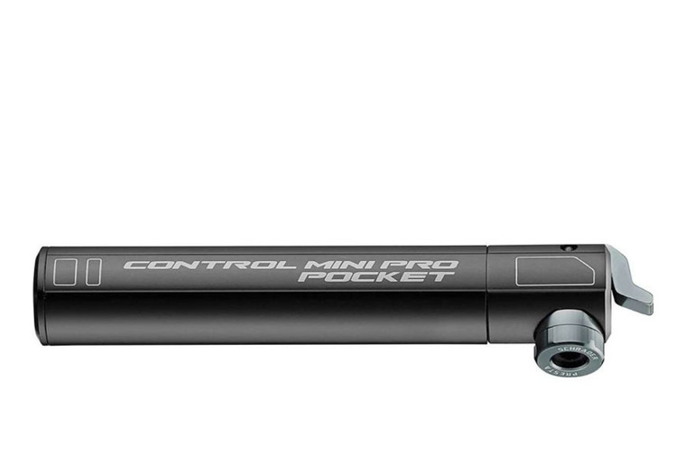 Minibomba Giant Control Mini Pro Pocket