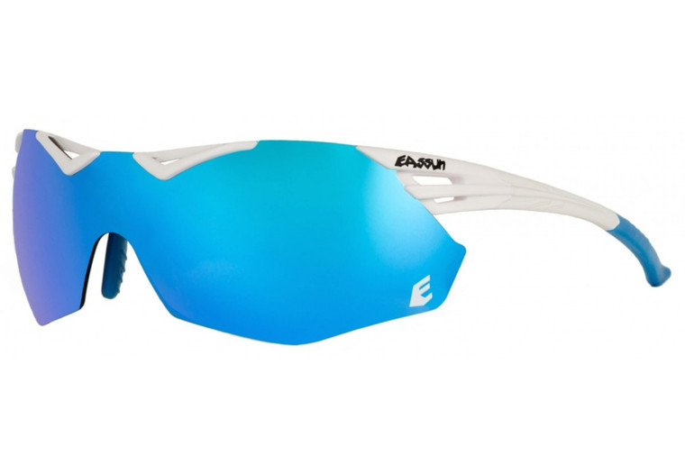 Gafas Eassun Avalon