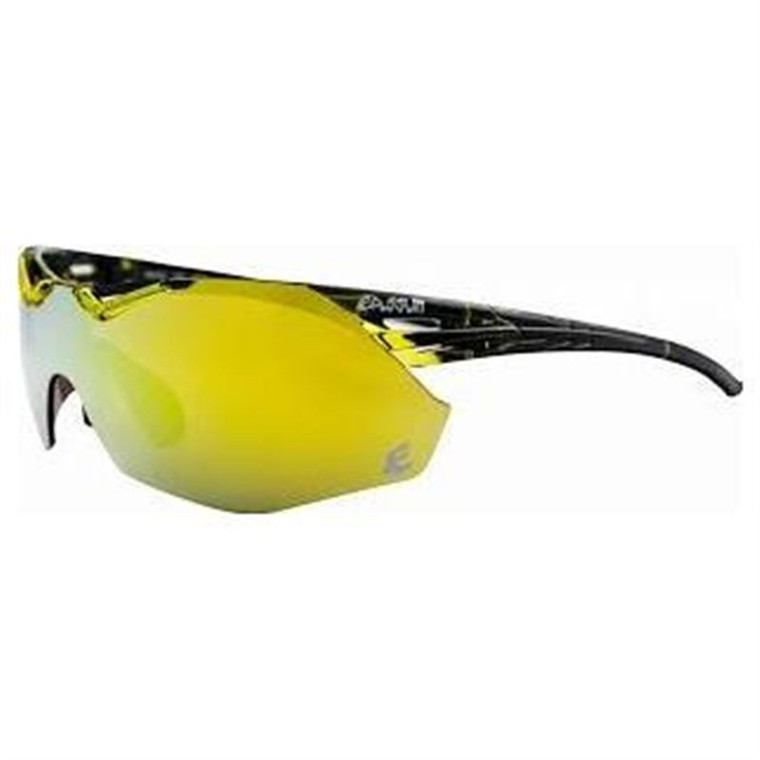 Gafas Eassun Avalon Clear