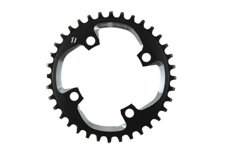 Plat Sram X01 104 BCD 11V