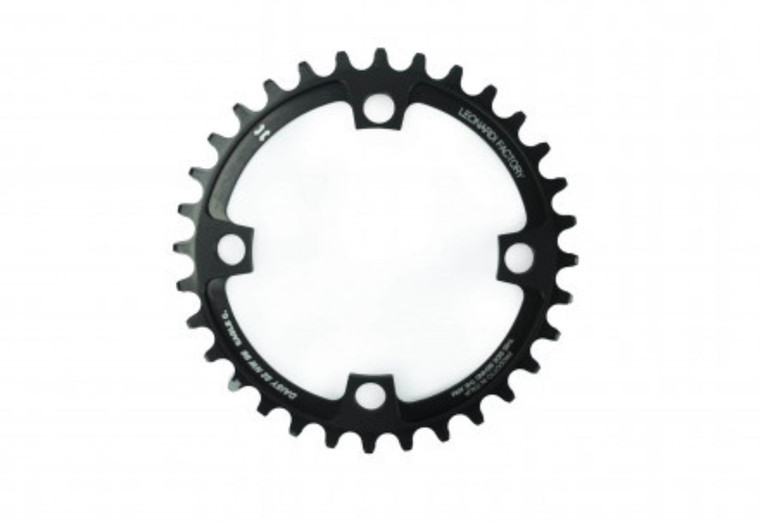 Plato Leonardi Daisy BCD96 XT M8000