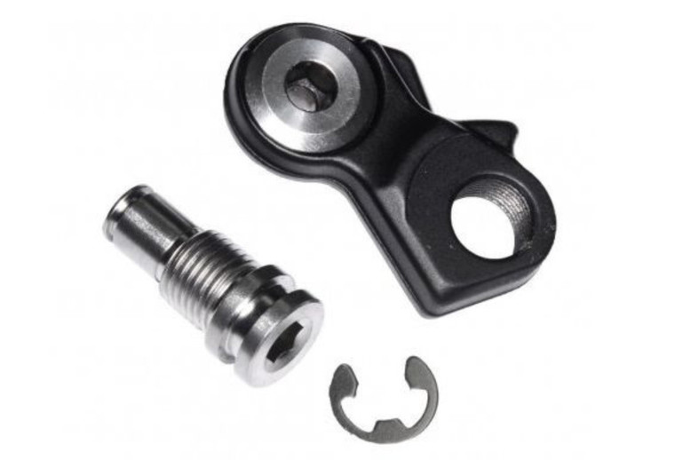 Puntera Cuadro Shimano RD-M781