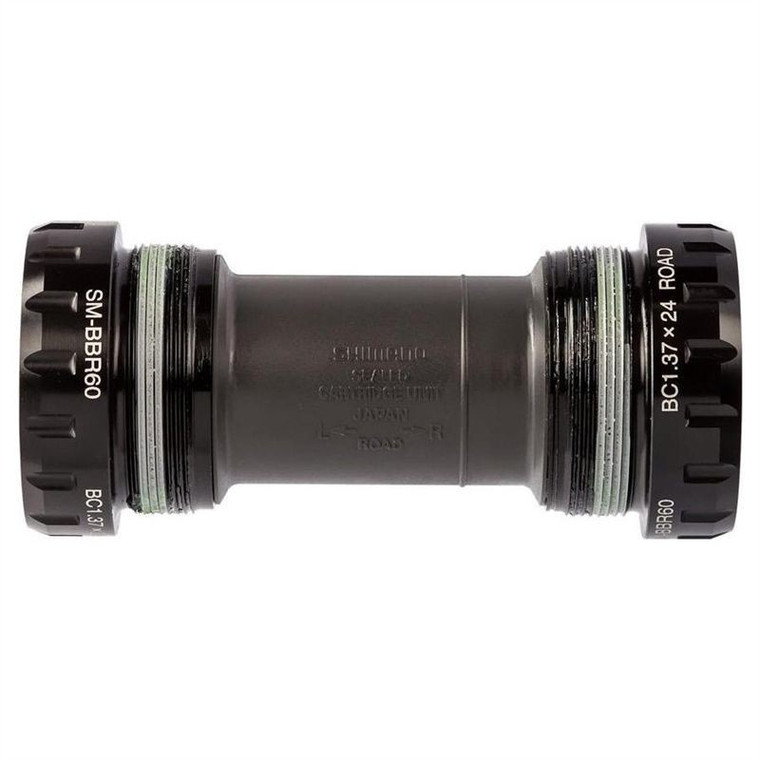 Pedalier Shimano Ultegra BSA 68mm SM-BBR60