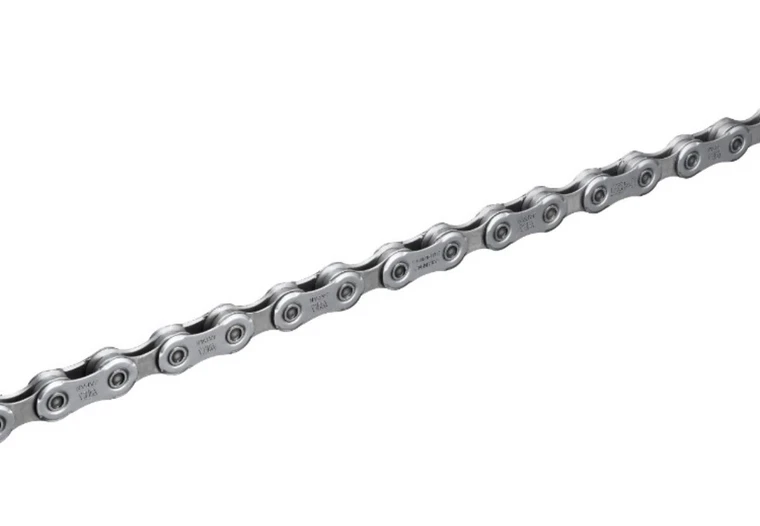 Cadena Shimano SLX 126 esl+QL 12v. CN-M7100