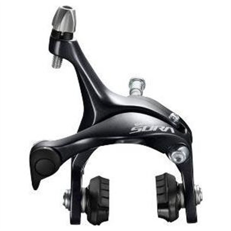 Freno Shimano Trasero Negro BR-R3000 Sora