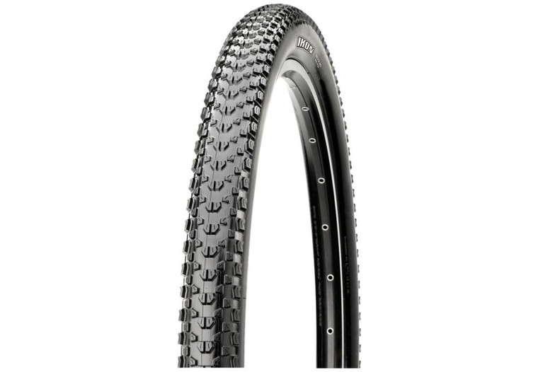 Cubierta Maxxis Ikon 29 Aro Rigido