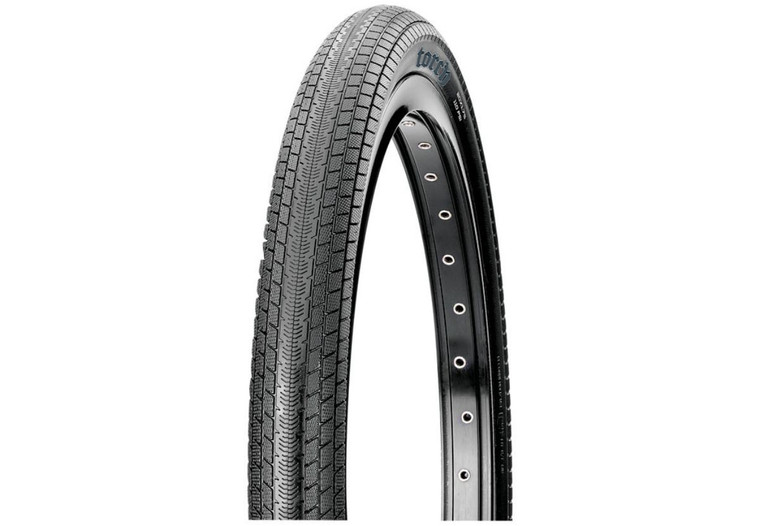 Cubierta Maxxis Torch 29 Silkworm Plegable
