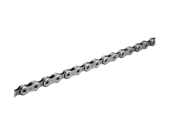 Cadena Shimano XTR 12v 138 Esl M9100
