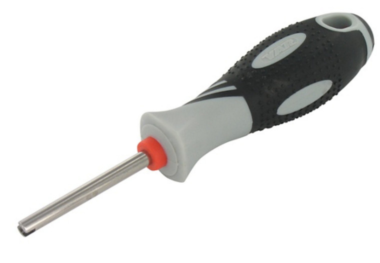 Extractor Obus VAR Para Valvula Schrader