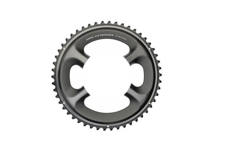 Plato Shimano Ultegra 52T FC6800
