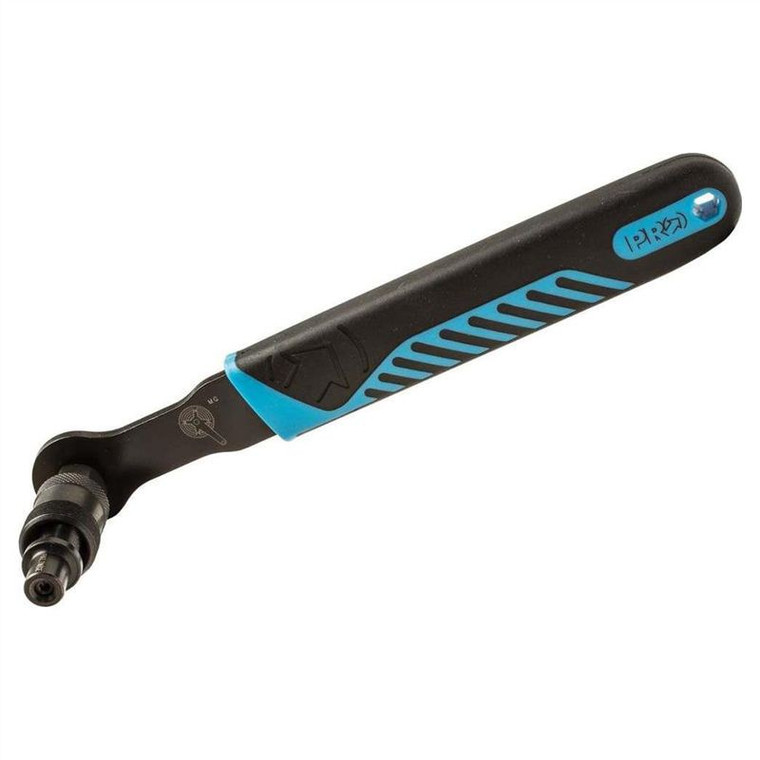 Extractor Biela Pro