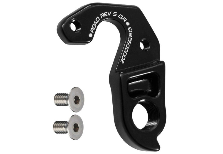 Puntera Cuadro Specialized MY18 Road Rim Derailleur Hanger