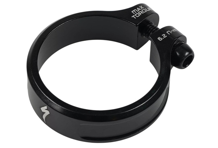 Abrazadera De Sillin Specialized 38.6mm