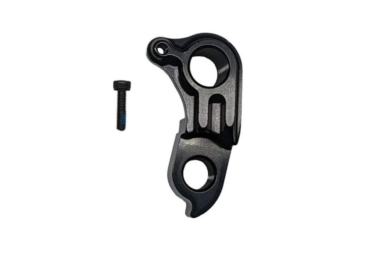 Puntera Cuadro Cannondale Scalpel TA ST SS 078