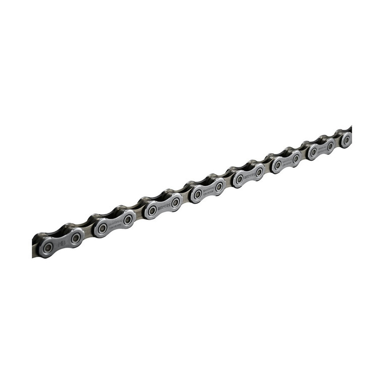 Cadena Shimano CN-HG601-11 HG-X11 E-BIKE