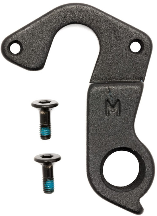 Puntera Cuadro Cannondale KP284