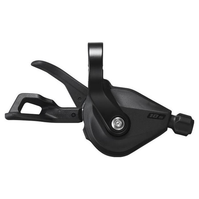 Mando Cambio Shimano Der. 10v SL-M4100-R