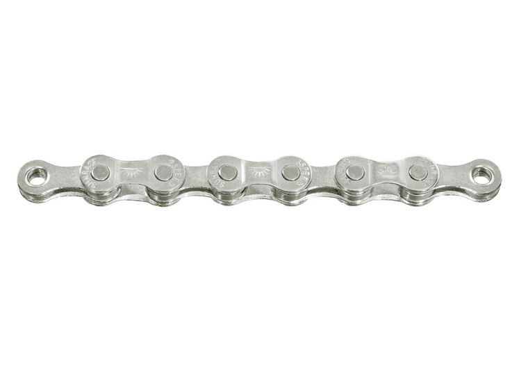 Cadena SunRace M84 116L 8V