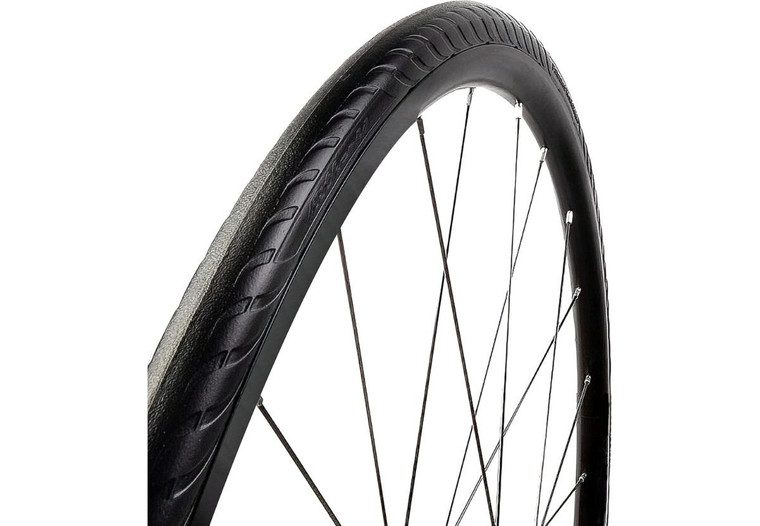 Cubierta Tannus 700 X 25 New Slick NG