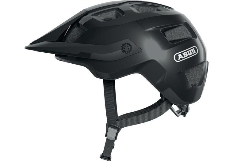 Casco Abus MoTrip