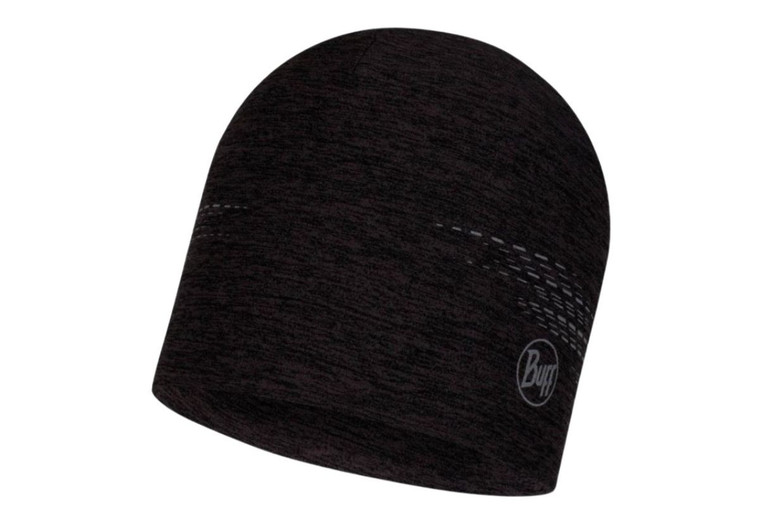 Gorro Buff Dryflx Beanie