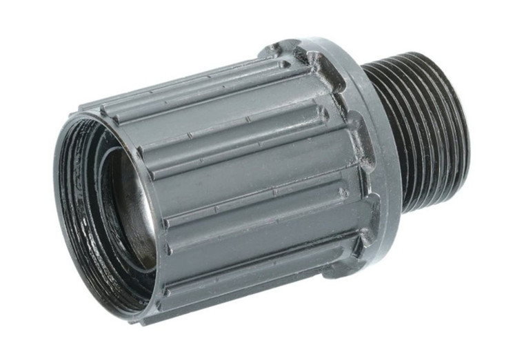 Núcleo Shimano Completo WH-MT500-CL-R12-29