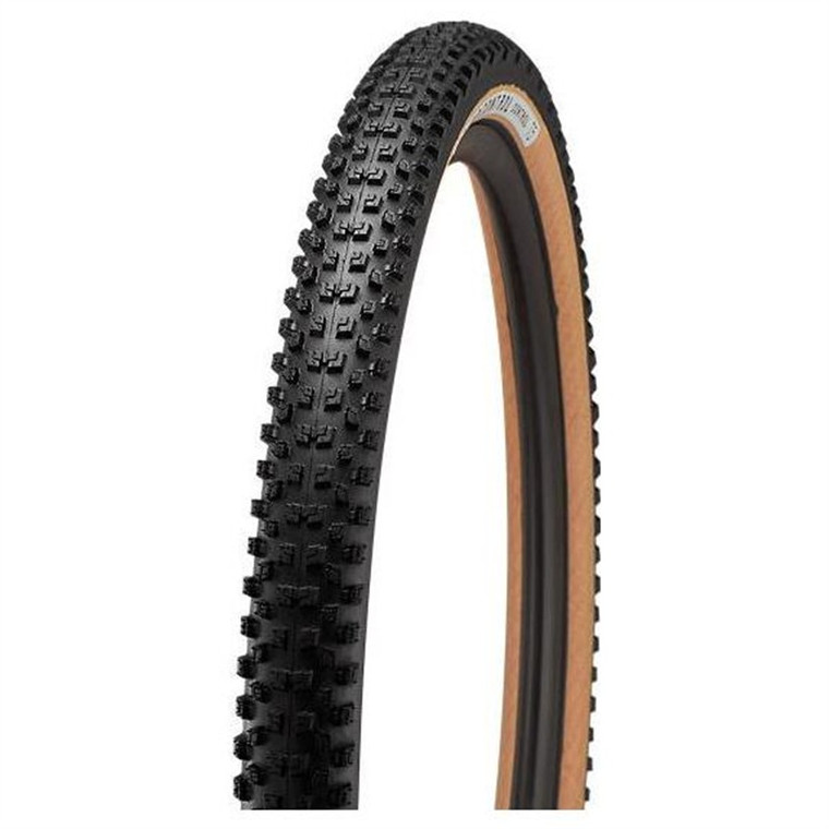 Cubierta Specialized Ground Control Grid 29 2BR T7 SS