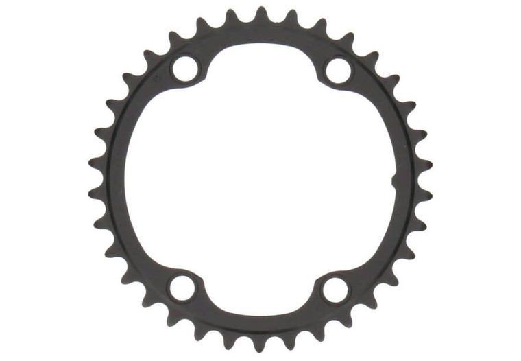 Plato Shimano Dura-Ace  34T-NK FC-R9200
